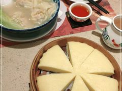 -点都德(德江楼店)