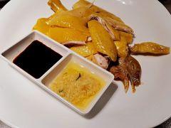 -阿诚市井潮汕菜(金台路店)