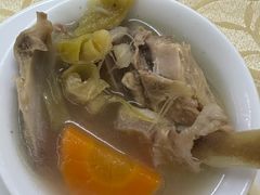 -醉贤居