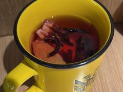 -太二酸菜鱼(武汉光谷保利店)