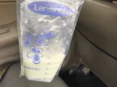 -深圳香格里拉酒店
