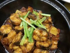 -大门水乡·顺德菜