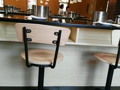 -拿渡·水煮鱼麻辣香锅(王府井奥莱·香江小镇店)