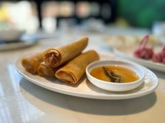 -绿波廊(豫园店)