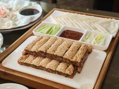 -祥云精致湘菜馆(东1时区店)