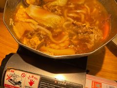 -莲寿司(国兴店)