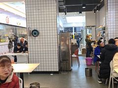 -鱿遍天下·20年夜宵地标大排档(东风路店)