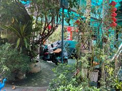 -杨厝六十六农庄农舍(杨厝路店)