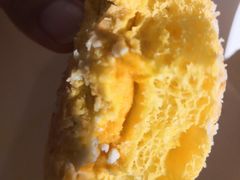 -好利来(红旗万达店)