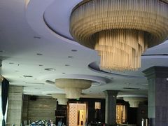 -澳门酒家(南航明珠店)