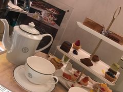 -PAUL LAFAYET 法式甜品(港汇广场店)