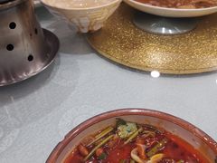 -庐州太太(CBD店)
