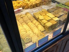 -鼎丰真(重庆路店)