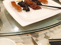 -太子园林酒家