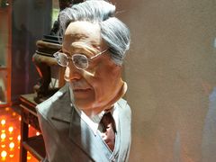 -疯克大象美式烤肉餐厅