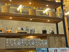 -去茶山(新光里店)