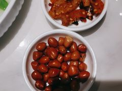 -上上席川菜(凯德乐峰广场店)