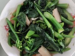 -大班家政月嫂育儿嫂(深圳NO.1店)