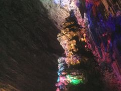 -北京上方山国家森林公园
