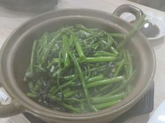-常兴记广东小厨(浦东路店)