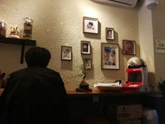 -豆爺小面(朱雀店)