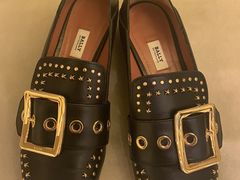 -王权免税店(普吉市区店)