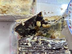天津拿破仑-爱德顺糕点食屋(利民道店)