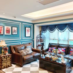 点击看大图 店内环境-上海星和医疗美容