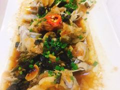 -清心鸡沙田乳鸽店·非遗传承(石溪店)