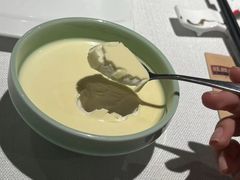 -旺顺阁鱼头泡饼(小红门店)