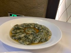 草头饼-沪碟·精菜坊(闵行店)
