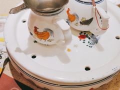 -点都德(德江楼店)