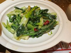 -六月雪干锅(涪城万达广场店)