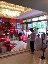点击看大图 -昆明梦想医疗美容医院