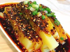 -谭大厨龙虾馆(中交公园时光美食街店)