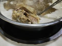 -阿牛牛杂店(东园店)