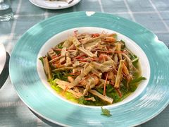 -张鸟园农家乐(张鸟园店)