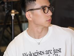 -大视光学•LINDBERG林德伯格•全球手工眼镜集合店(王府井店)