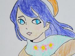 -鼎画艺术机构(贵都店)