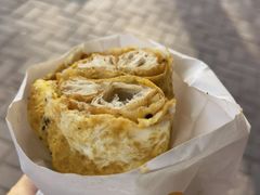 -卞姐蛋饼(陕西南路店)
