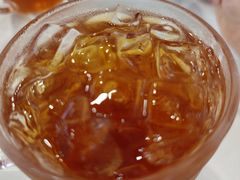 -129老爸茶丨清补凉