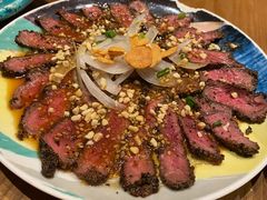 -無境·匠心日本料理(汉街店)