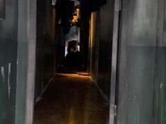 -屋有岛沉浸游戏体验馆(老街店)