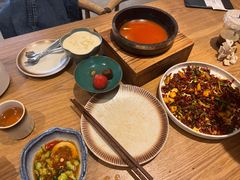-米店·云南菜(南门店)