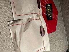 -得粒烘焙坊Daily Bakery House(东海花园店)