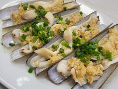 -凤城康记饭店