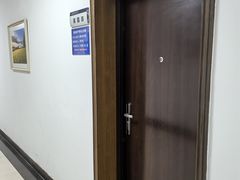 -西北工业大学友谊校区网络教育学院