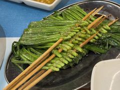 -一粥(华侨城创意文化园店)