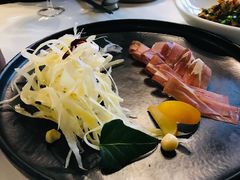 -泓0871臻选云南菜·味庄
