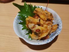 -越光米贩精致料理餐厅(金鹰店)